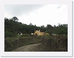 IMG_1853 * Iglesia Asamblea de Dios Monte Sion. * 4000 x 3000 * (2.25MB)