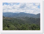 IMG_1862 * The view from the church.  La vista desde el templo. * 4000 x 3000 * (2.98MB)