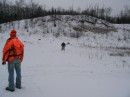 IMG_1954 * 2048 x 1536 * (925KB)