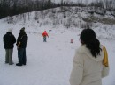 IMG_1958 * 2048 x 1536 * (902KB)