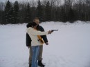 IMG_1965 * 2048 x 1536 * (734KB)