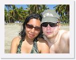 IMG_1185 * 3264 x 2448 * (2.43MB)