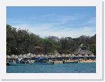 IMG_1205 * Island Ixtapa. * 3264 x 2448 * (2.36MB)
