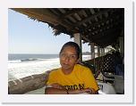 IMG_1307 * 3264 x 2448 * (1.79MB)