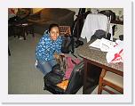 IMG_4589 * Packing to go to Ann Arbor. * 2592 x 1944 * (1.55MB)