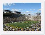 IMG_4608 * 3264 x 2448 * (3.27MB)