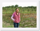 IMG_4669 * Areli in a pumpkin patch. * 3264 x 2448 * (3.74MB)