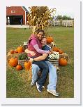 IMG_4686 * Me and my baby. * 2448 x 3264 * (3.66MB)