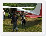 IMG_0075 * 3264 x 2448 * (3.05MB)