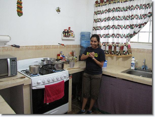 Next slide