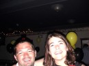 aimee's camera expertise, eddie & theresa * 1280 x 960 * (279KB)