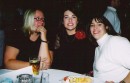 aimee,theresa,jen attempt1 * 943 x 604 * (139KB)