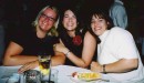 aimee,theresa,jen attempt3 * 1026 x 594 * (83KB)