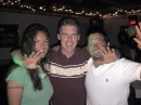 allison, brad, eddie * 1280 x 960 * (309KB)