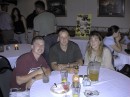 brad, dirk, cheryl * 1280 x 960 * (334KB)