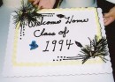 cake * 707 x 510 * (43KB)