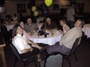 jen, jessica, kevin, jeremy, michelle, todd * 1280 x 960 * (335KB)