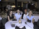 megan, angie, don, nikki * 1280 x 960 * (349KB)