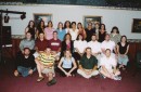 reunion 1 * 1023 x 674 * (295KB)