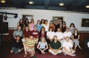 reunion 2 * 1062 x 696 * (311KB)