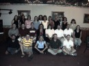 reunion group1 * 1280 x 960 * (405KB)