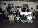 reunion group2 * 1280 x 960 * (397KB)