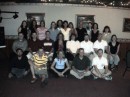reunion group3 * 1280 x 960 * (394KB)