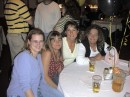 sara, lisa, jen, shelley * 1280 x 960 * (350KB)