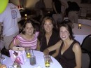 susan, allison, rachel * 1280 x 960 * (342KB)