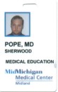 ID * Created by AccuSoft Corp. * 425 x 671 * (26KB)